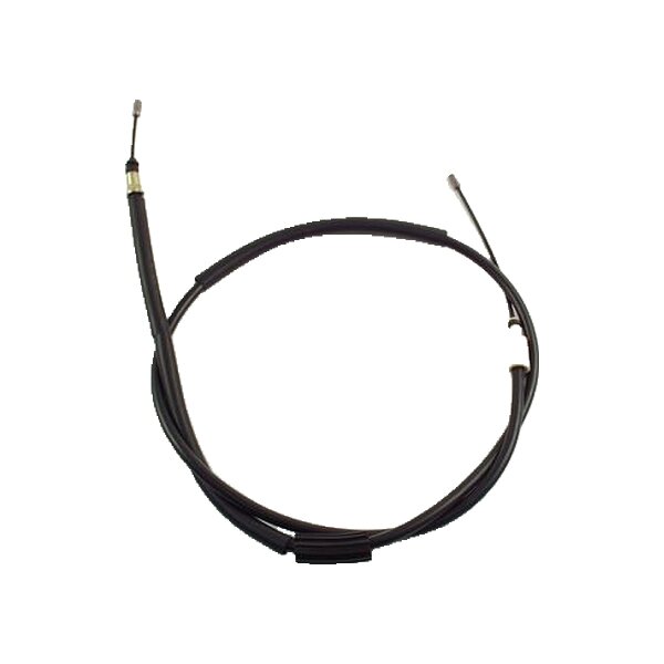 Seilzug Feststellbremse Scheibenbremse TRISCAN für u.a. PEUGEOT 306