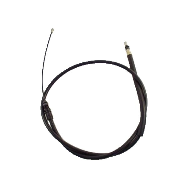 Seilzug Feststellbremse Scheibenbremse TRISCAN für u.a. CITROËN SAXO