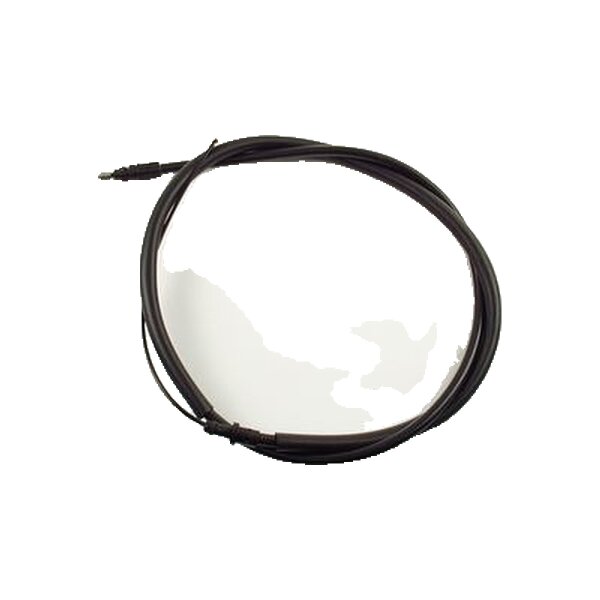 Seilzug Feststellbremse Trommelbremse TRISCAN für u.a. CITROËN BERLINGO