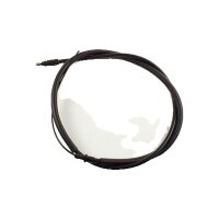 Seilzug Feststellbremse Trommelbremse TRISCAN für...