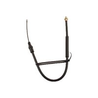 Seilzug Feststellbremse Scheibenbremse TRISCAN für...