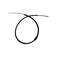 Seilzug Feststellbremse Trommelbremse TRISCAN für...