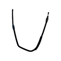 Seilzug Feststellbremse Trommelbremse TRISCAN für...