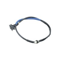 Seilzug Feststellbremse Scheiben/Trommel TRISCAN für...