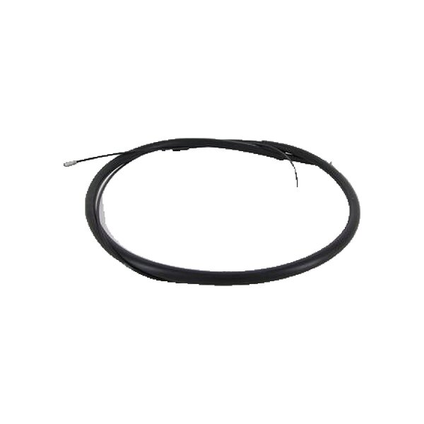 Cable Pull Parking Brake Disc Brake TRISCAN for e.g. PEUGEOT PARTNER