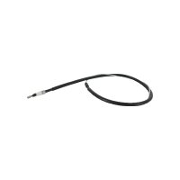 Seilzug Feststellbremse Scheibenbremse TRISCAN für...