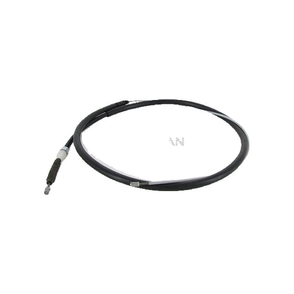 Cable Pull Parking Brake Disc Brake TRISCAN IAM-Expertise for PEUGEOT 308