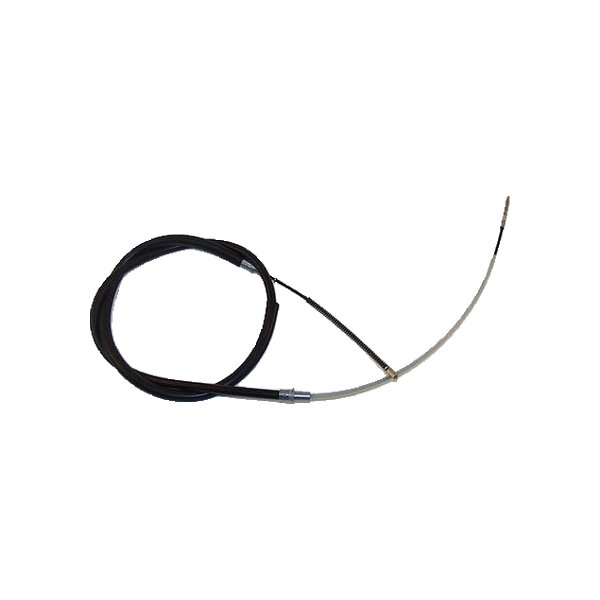 Seilzug Feststellbremse Trommelbremse TRISCAN für u.a. VW JETTA