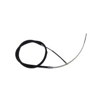 Seilzug Feststellbremse Trommelbremse TRISCAN für...