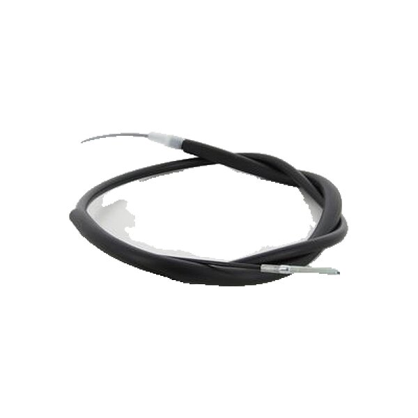 Seilzug Feststellbremse Scheibenbremse TRISCAN für u.a. VW GOLF