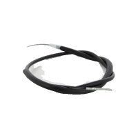 Seilzug Feststellbremse Scheibenbremse TRISCAN für...