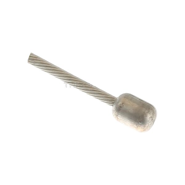 Seilzug Feststellbremse Scheibenbremse TRISCAN für u.a. VW CADDY