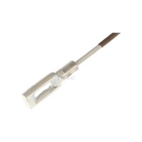 Seilzug Feststellbremse Scheibenbremse TRISCAN für u.a. VW CRAFTER