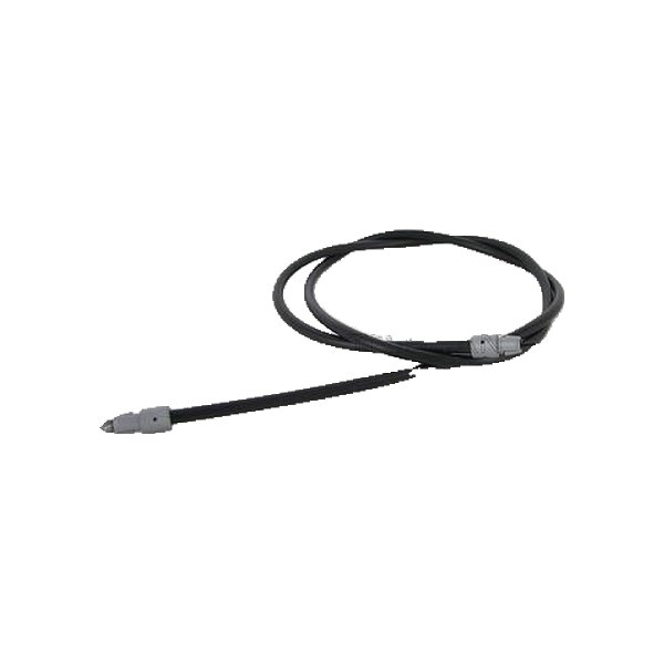 Cable Pull Parking Brake Disc Brake TRISCAN for e.g. AUDI Q7