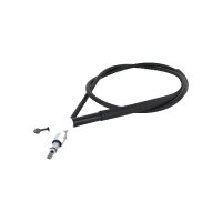 Seilzug Feststellbremse Scheibenbremse TRISCAN für...