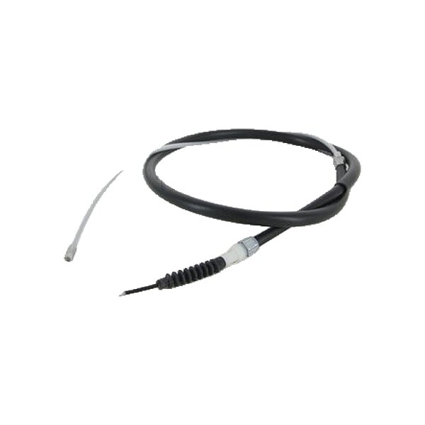 Seilzug Feststellbremse Scheibenbremse TRISCAN für u.a. VW TOURAN