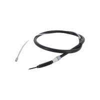 Seilzug Feststellbremse Scheibenbremse TRISCAN für...