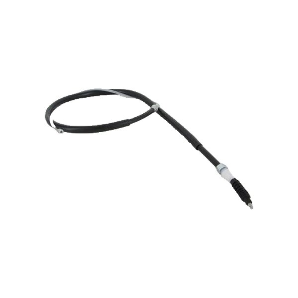 Seilzug Feststellbremse Scheibenbremse TRISCAN für u.a. VW TOURAN