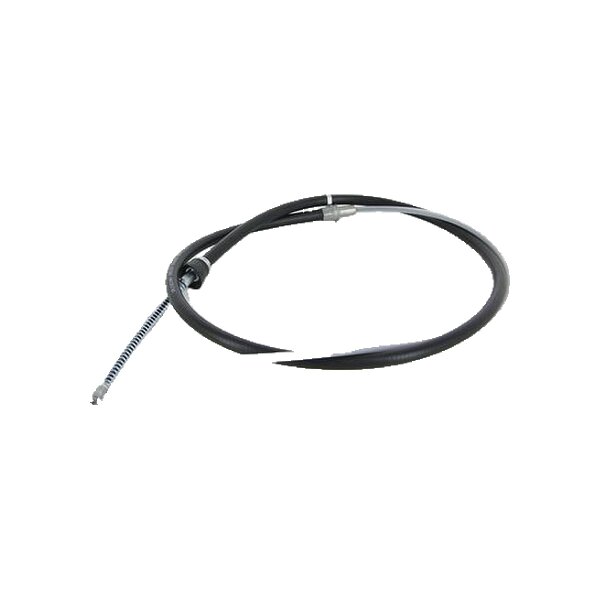 Seilzug Feststellbremse Trommelbremse TRISCAN für u.a. SEAT IBIZA