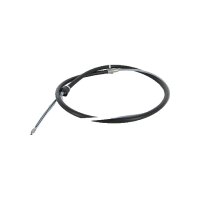 Seilzug Feststellbremse Trommelbremse TRISCAN für...