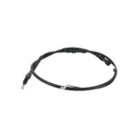 Seilzug Feststellbremse Scheibenbremse TRISCAN für...