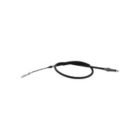 Cable Pull Parking Brake Disc Brake TRISCAN IAM-Expertise...