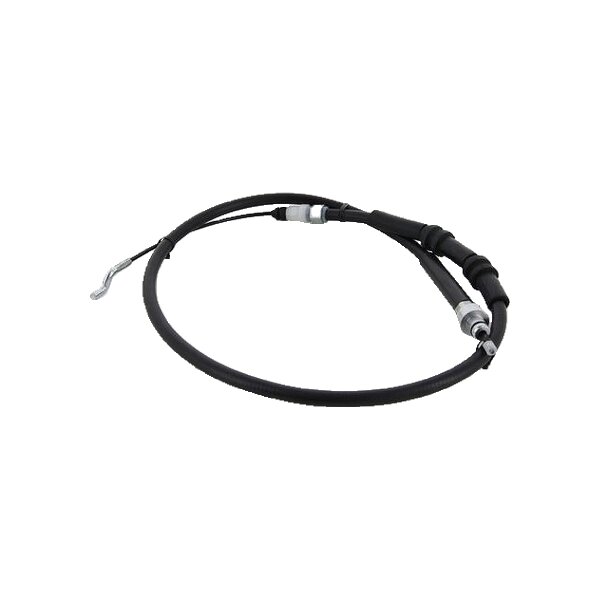 Seilzug Feststellbremse Scheibenbremse TRISCAN für u.a. VW TRANSPORTER