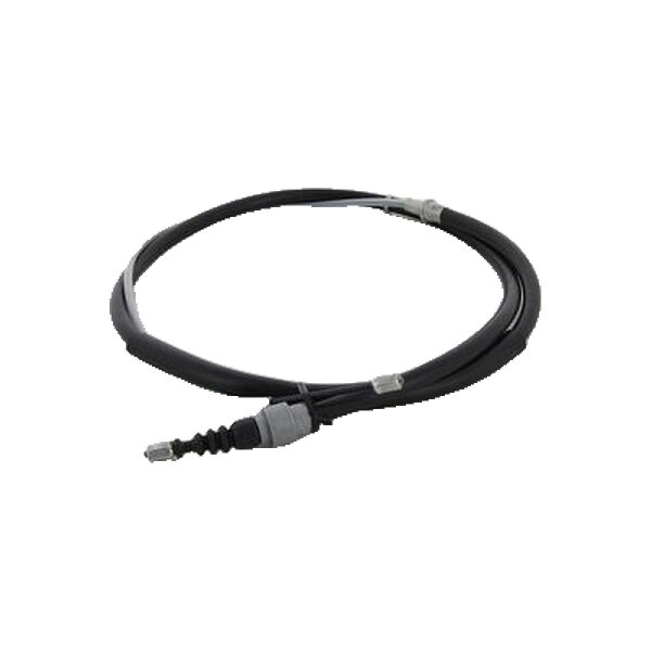 Seilzug Feststellbremse Scheibenbremse TRISCAN für u.a. AUDI TT