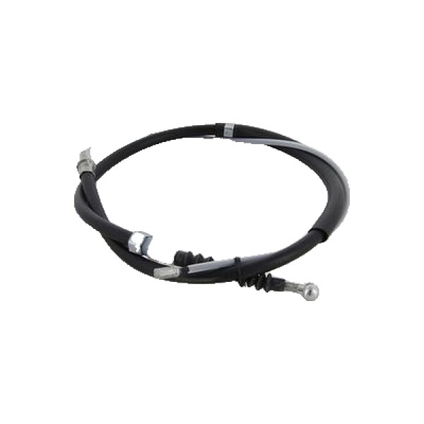 Seilzug Feststellbremse Scheibenbremse TRISCAN für u.a. AUDI TT