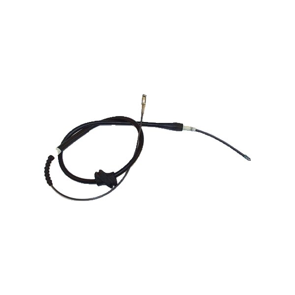 Seilzug Feststellbremse Trommelbremse TRISCAN für u.a. AUDI 100