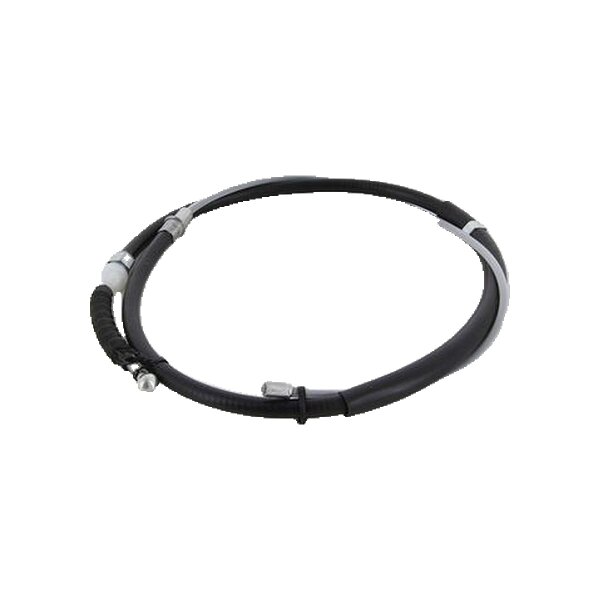 Seilzug Feststellbremse Scheibenbremse TRISCAN für u.a. AUDI TT