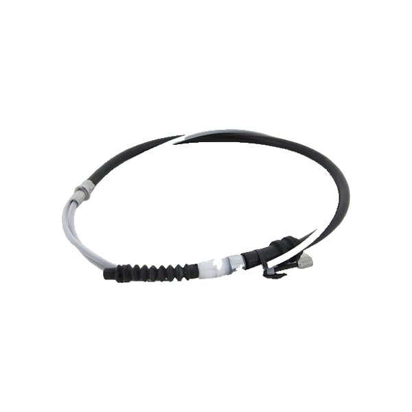 Seilzug Feststellbremse Scheibenbremse TRISCAN für u.a. VW CADDY