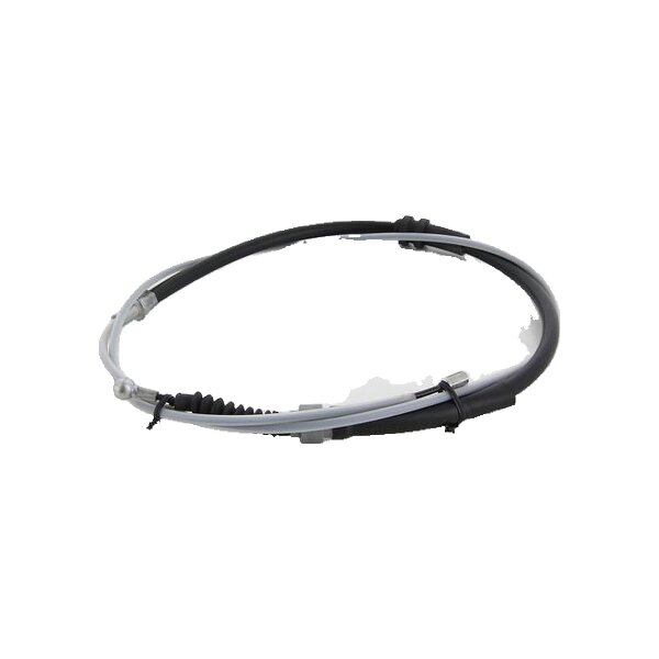 Seilzug Feststellbremse Scheibenbremse TRISCAN für u.a. VW CADDY