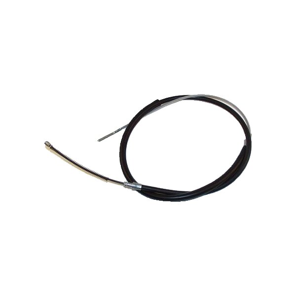 Seilzug Feststellbremse Trommelbremse TRISCAN für u.a. VW PASSAT