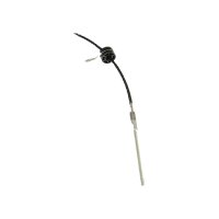 Seilzug Feststellbremse Scheiben/Trommel TRISCAN für...