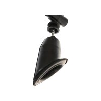 Cable Pull Parking Brake Discs/Drum TRISCAN for VW TRANSPORTER and others