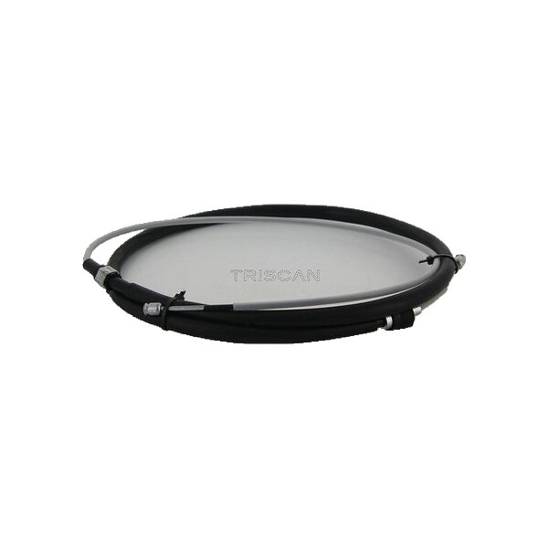 Seilzug Feststellbremse Trommelbremse TRISCAN für u.a. SEAT TOLEDO