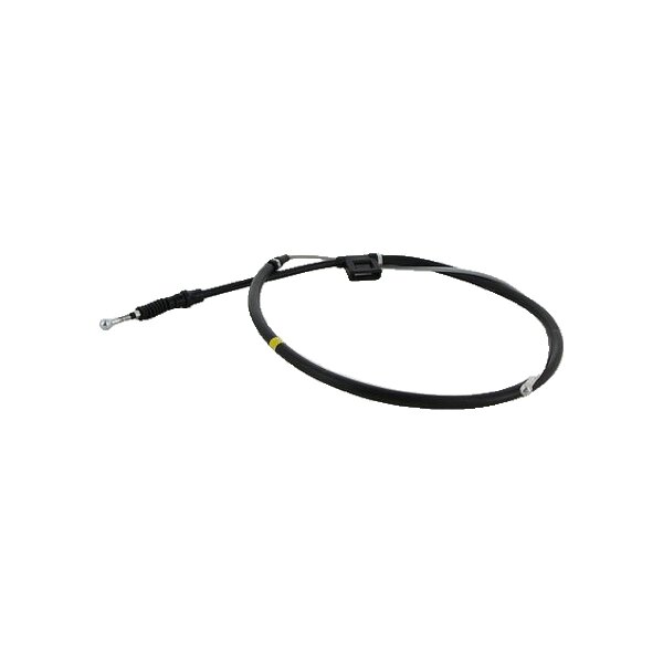 Seilzug Feststellbremse Scheibenbremse TRISCAN IAM-Expertise für u.a. SEAT LEON