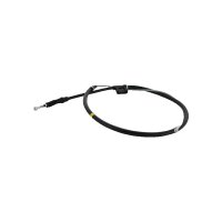 Seilzug Feststellbremse Scheibenbremse TRISCAN...