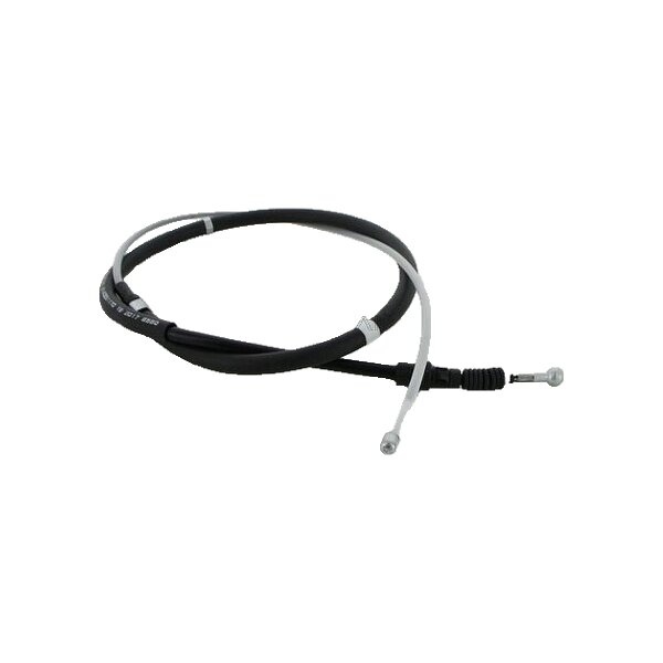 Seilzug Feststellbremse Scheibenbremse TRISCAN für u.a. SEAT LEON