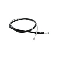 Seilzug Feststellbremse Scheibenbremse TRISCAN für...