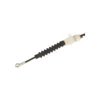 Seilzug Feststellbremse Scheibenbremse TRISCAN...