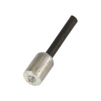 Seilzug Feststellbremse Scheibenbremse TRISCAN IAM-Expertise für VW JETTA