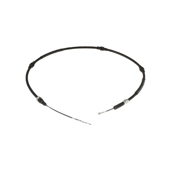 Seilzug Feststellbremse Scheibenbremse TRISCAN für u.a. VW CALIFORNIA