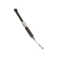 Seilzug Feststellbremse Scheibenbremse TRISCAN für...