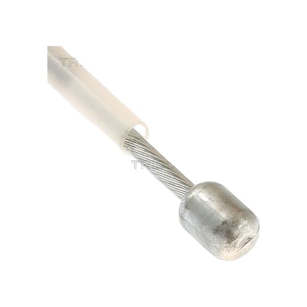 Seilzug Feststellbremse Scheibenbremse TRISCAN für u.a. VW CADDY