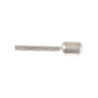 Cable Pull Parking Brake Disc Brake TRISCAN for SEAT IBIZA and others