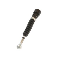 Seilzug Feststellbremse Scheibenbremse TRISCAN für...