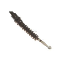 Seilzug Feststellbremse Scheibenbremse TRISCAN für...