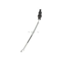 Seilzug Feststellbremse Trommelbremse TRISCAN für u.a. SKODA KAMIQ